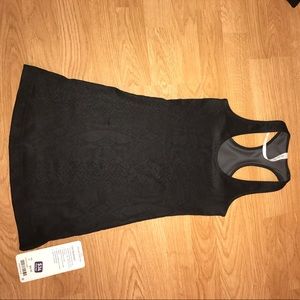 Lululemon Cool Racerback tank