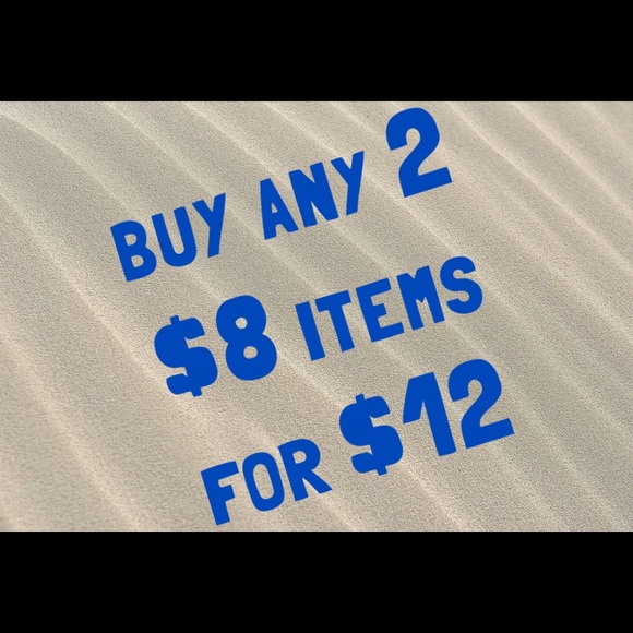 American Apparel "poop on Satan" small t-shirt - Picture 3 of 3