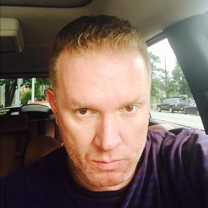 Meet your Posher, Henry