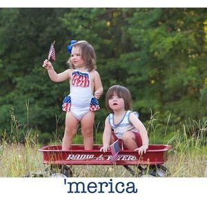 Meet your Posher, Carmen