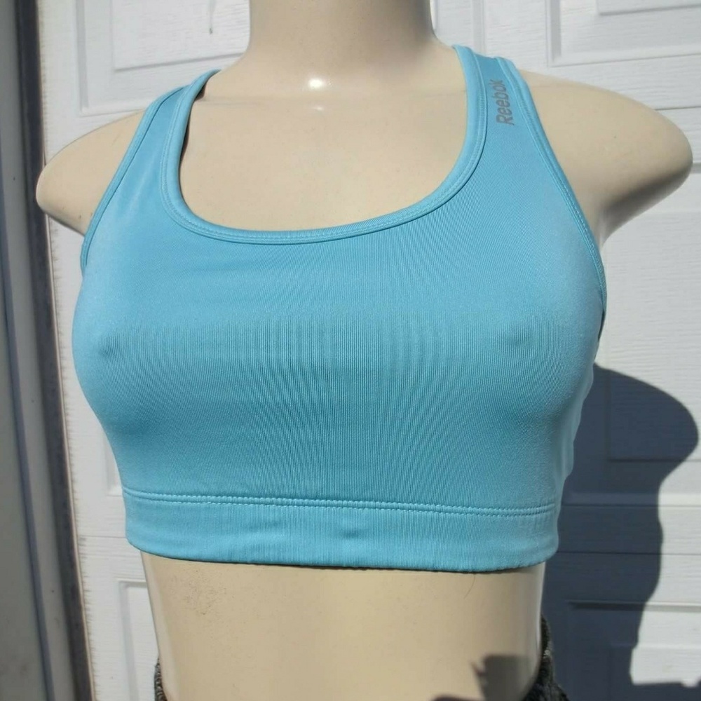 Xs REEBOOK Sports Bra