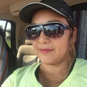 Meet your Posher, Hazel