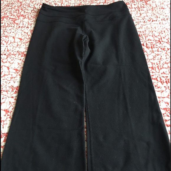 lululemon athletica Pants - Lululemon Crops