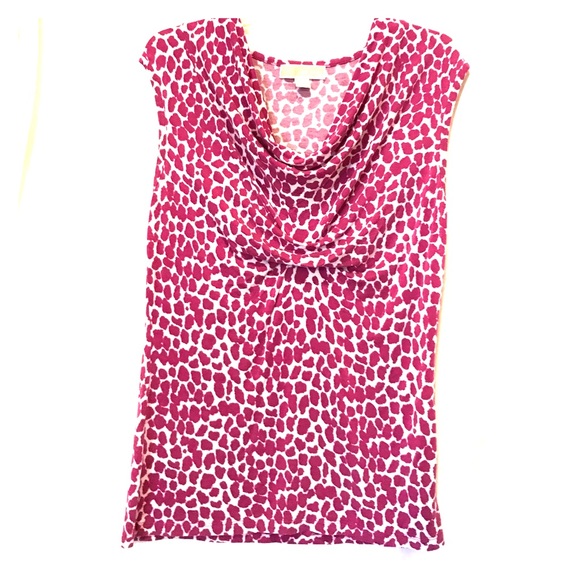 Michael Kors Tops - Michael Kors Top