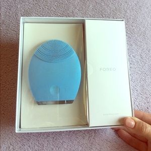 💙Foreo Luna💙