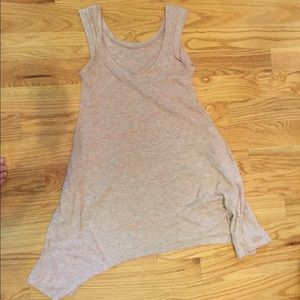 Alternative dress XS