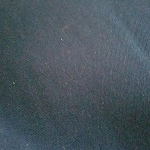 Meet your Posher, Jiwon