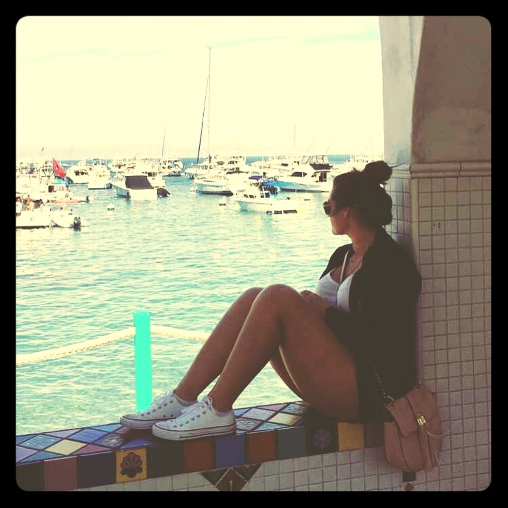 //meet your posher//