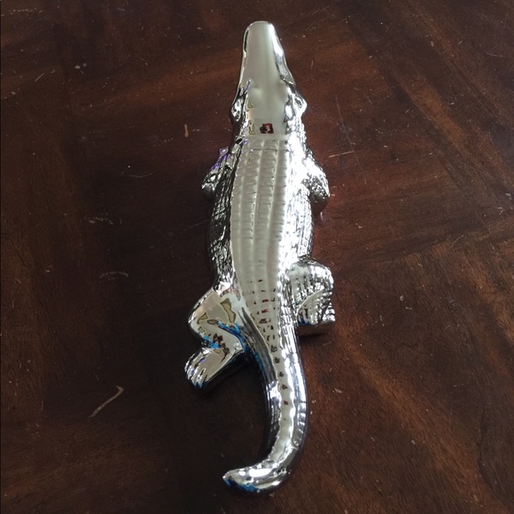 ALLIGATOR - Picture 3 of 3