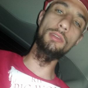 Meet your Posher, Rodney