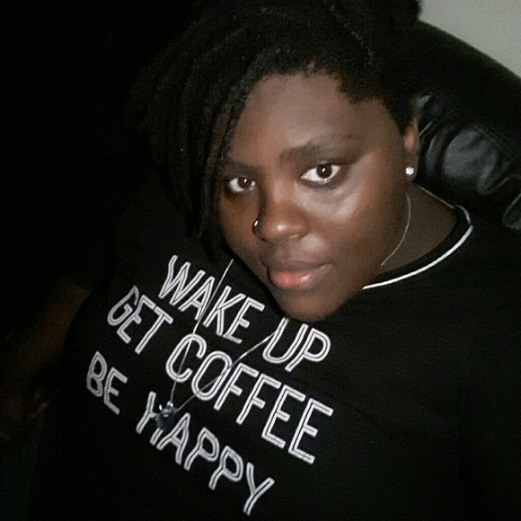 Meet your Posher, Crystal - Picture 1 of 1