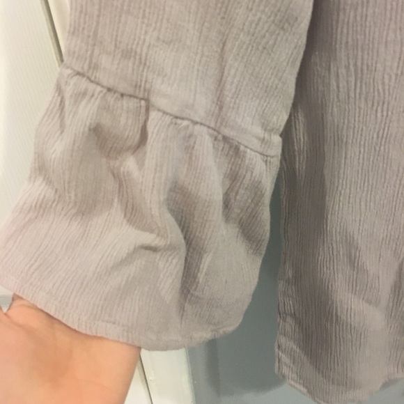 Beaded Blouse 💖 - Picture 3 of 6