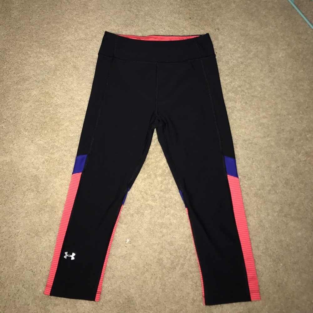 Under Armour Leggings
