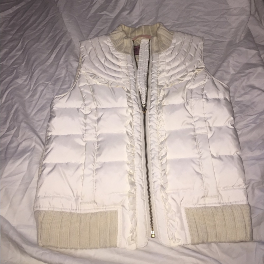 Juicy couture