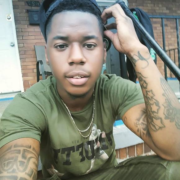 Meet your Posher, Dan - Picture 1 of 1