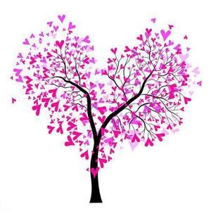 Meet your Posher, Jean