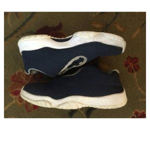 Size 9 original box need gone asap