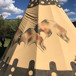 Meet your Posher, Aj