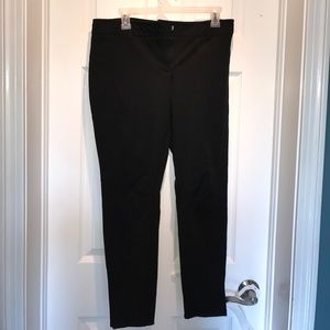 New York & Company Legging Pants