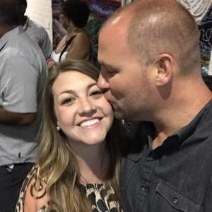 Meet your Posher, Chelsey