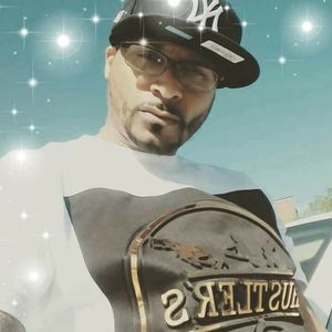 Meet your Posher, Johnny