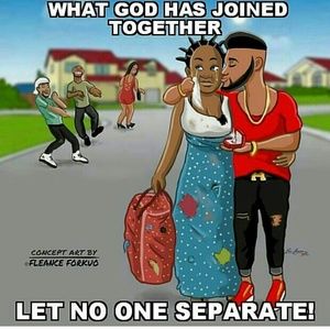 Meet your Posher, Phil-ann