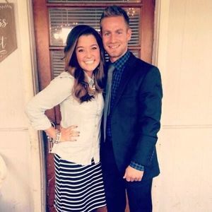 Meet your Posher, Stephen