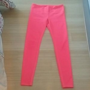 Alo Yoga Airbrush Legging