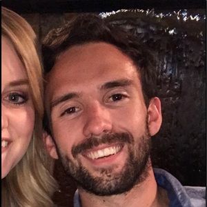 Meet your Posher, Jon