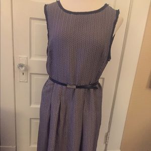 Jones New York Dress