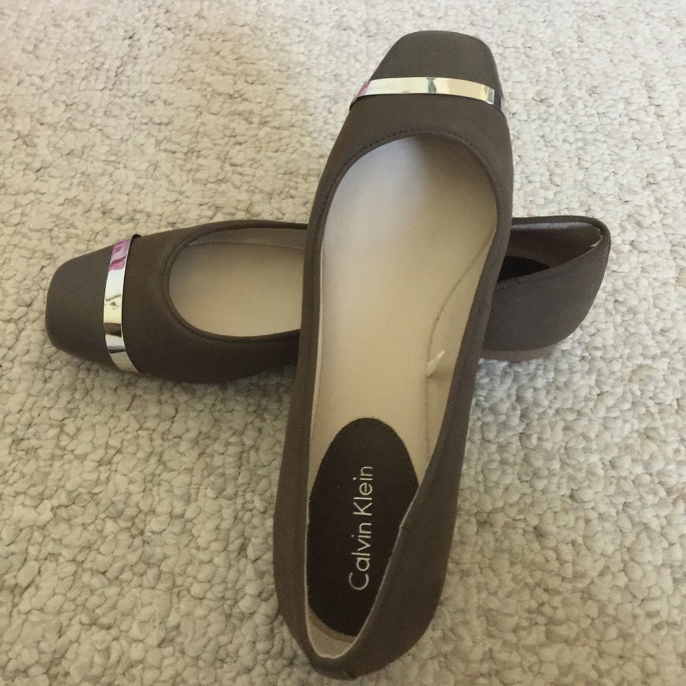 Shoes 👠