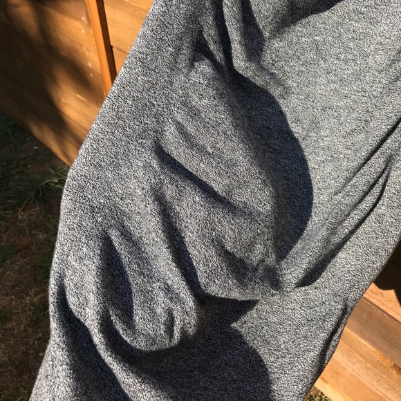 Dress - Picture 5 of 5