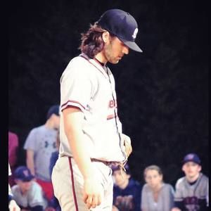 Meet your Posher, Wesley