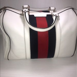 Gucci Purse
