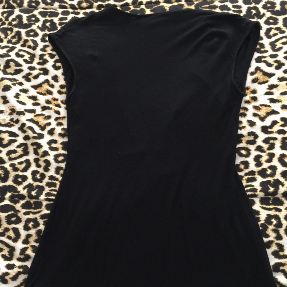 Shirt - Picture 4 of 4