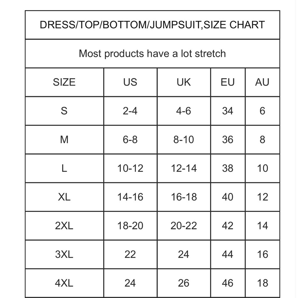 Celeste Chiffon Floral Playsuit💐 Sale 1 Left - Picture 5 of 8