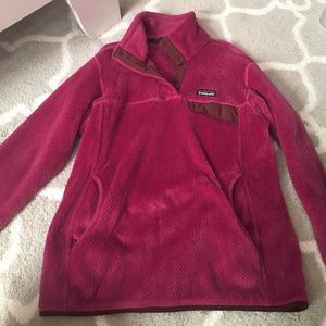 Women's Patagonia