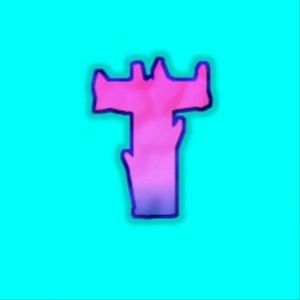 Meet your Posher, Tashaun