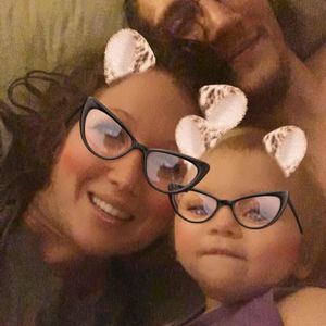 Meet your Posher, Renee