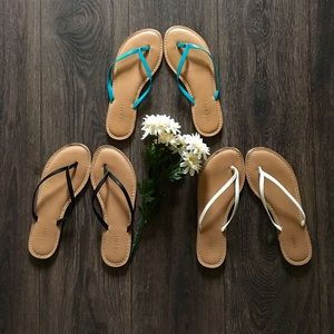 🎉SALE🎉Women's sandals