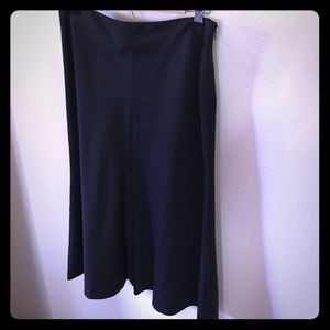 Banana Republic Skirt