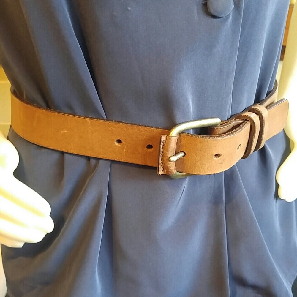 Belt - Picture 2 of 9