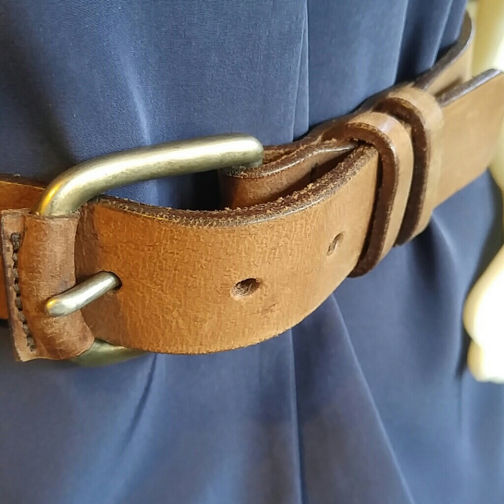 Belt - Picture 3 of 9