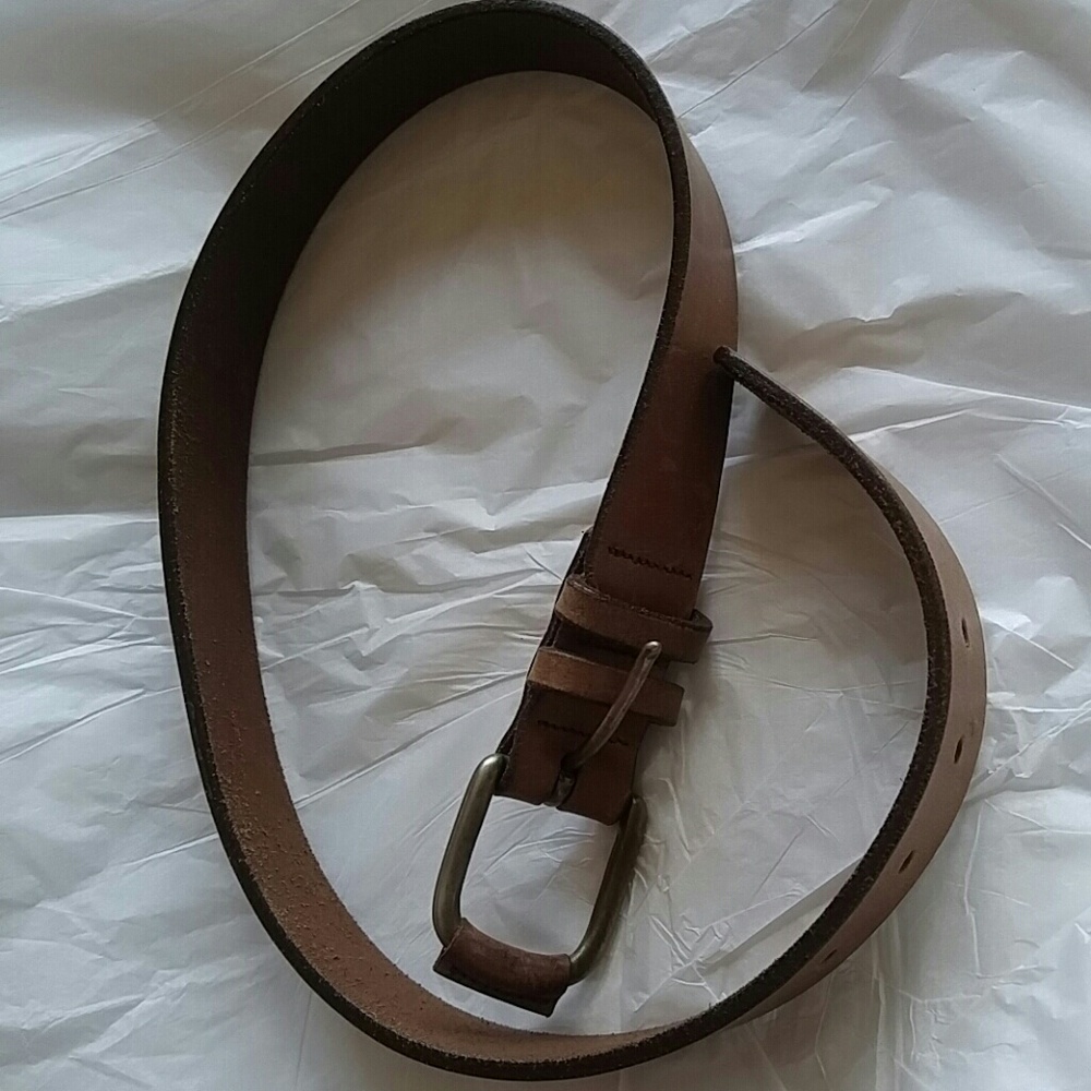 Belt - Picture 4 of 9