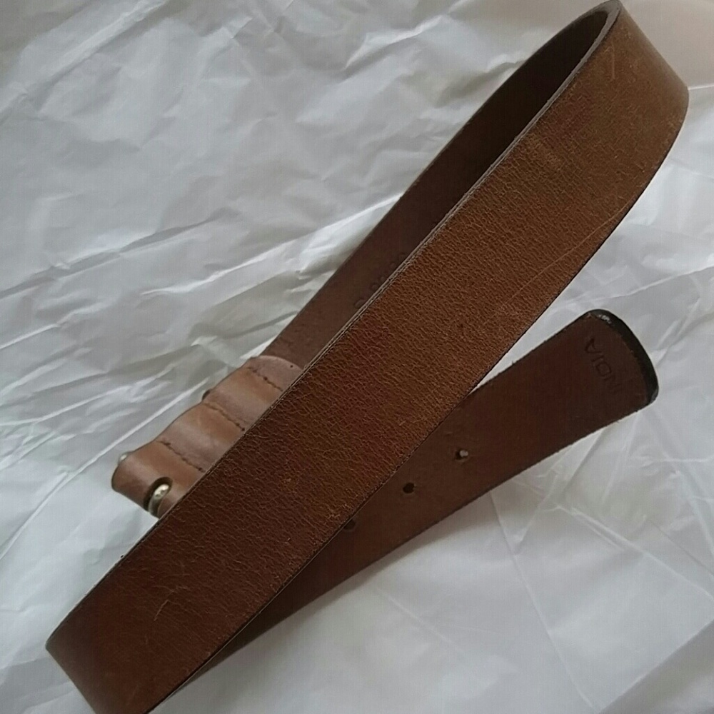 Belt - Picture 5 of 9