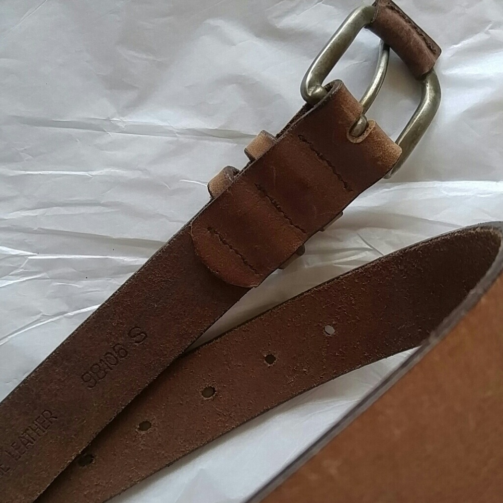 Belt - Picture 7 of 9