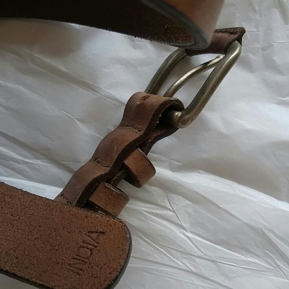 Belt - Picture 8 of 9