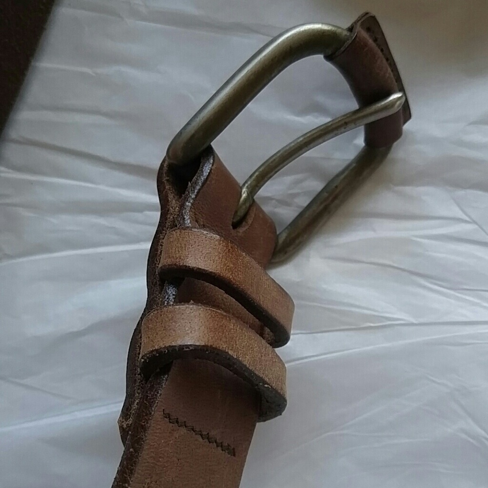 Belt - Picture 9 of 9
