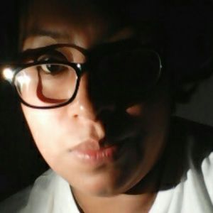Meet your Posher, Anabell
