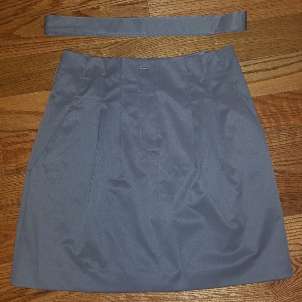 Club Monaco Skirt